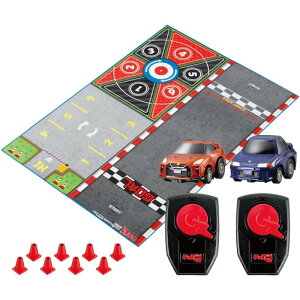 O `Q `Q`WIQɑΐZbg/Y ^Jg~[   6 j̎q ̎q ߋ V Mtg v[g a j 蕨 CeA ubNtCf[ N