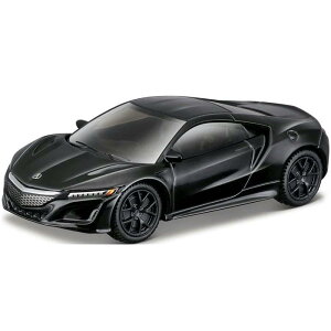 O g~Jv[c u[S 3C` AL NSX g~J   6Έȏ j̎q ߋ v[g V Mtg v[g a j 蕨 CeA ubNtCf[ N