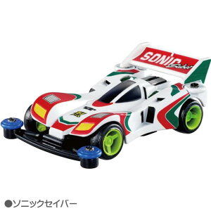 O g~Jv~Aunlimited Z탌bc&S[!! ~jli}OiZCo[E\jbNZCo[j^Jg~[   6 j̎q ߋ Mtg v[g j 蕨 CeA 