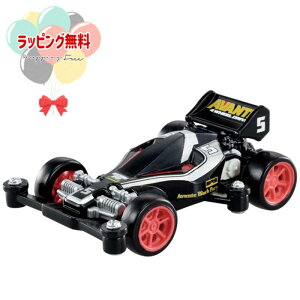 O g~Jv~Aunlimited ~jl AoeJr. ubNXyV ^Jg~[   6 j̎q ߋ Mtg v[g j 蕨 CeA ubNtCf[ NX}X