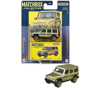 O y Pi z}b`{bNX (MATCHBOX)GRK28 015 ZfXExc G550 RN^[Y A\[g GBJ48-986K o }e   3Έȏ j̎q ߋ Mtg v[g a j 蕨 C