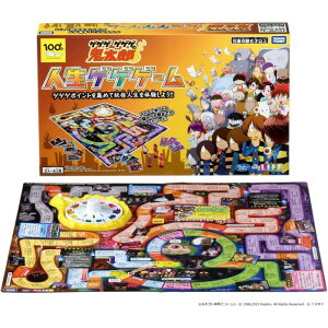 O QQQ QQQ̋SY lQQQ[ ^Jg~[  낭 Q[ V t@~[gC j̎q ̎q 6 V ċx ~x Ƒ FB Mtg v[g a 