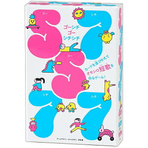 O 57577 S[V`S[V`V` ~  J[h Q[ V t@~[gC Z j̎q ̎q 8 V Mtg v[g a j 蕨 ubNtCf[ NX