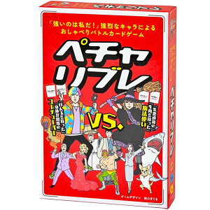 O y`u V ~  J[h Q[ V t@~[gC Z j̎q ̎q 8 V Mtg v[g a j 蕨 ubNtCf[ NX}X