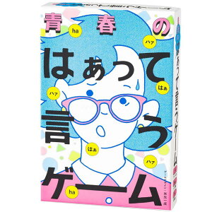 O t̂͂ČQ[ ~  Q[ V t@~[gC J[hQ[ j̎q ̎q 8 V Mtg v[g a j 蕨 ubNtCf[ N