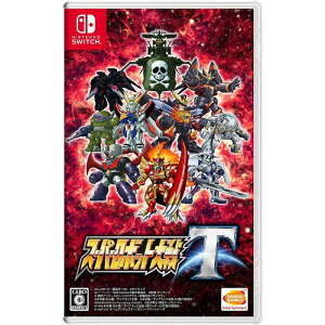 O Nintendo Switch X[p[{bgT Ki Vi Q[\tg Q[EV  j̎q ̎q V Mtg v[g a j 蕨 ubNtCf[ NX}X