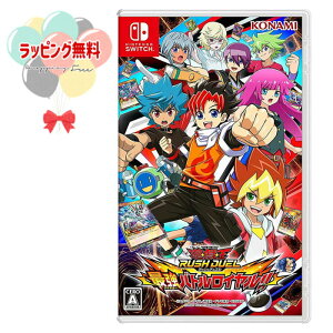 O Nintendo Switchp\tg VYbVfG ŋogCI 񐶎YTuVYbVfGJ[h3vt Ki Vi Q[\tg Q[EV  j