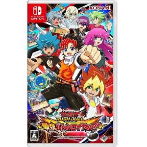 O Nintendo Switchp\tg VYbVfG ŋogCI 񐶎YTuVYbVfGJ[h3vt Ki Vi Q[\tg Q[EV  j