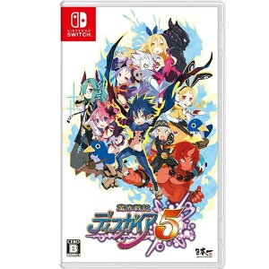 O Nintendo Switch Ver. ELfBXKCA5 Ki Vi Q[\tg Q[EV  j̎q ̎q V Mtg v[g a j 蕨 ubNtCf[ NX