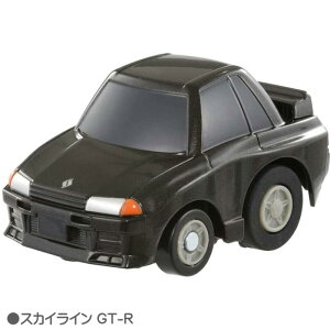 O `Q Y ( e-01 NISSAN GT-R(R35)Ee-02 XJCC GT-R(R35) )yT`QRC1tz^Jg~[   6 j̎q ̎q ߋ V Mtg v[g a j 