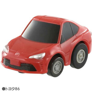 O `Q g^ ( e-03g^86(ZN6)Ee-04 J[r(AE86) )yT`QRC1tz^Jg~[   6 j̎q ̎q ߋ V Mtg v[g a j 