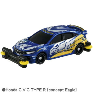 O g~J[h X[p[Xs[hg~JV[Y 4 g~J ^Jg~[   3Έȏ j̎q ߋ Mtg v[g a j 蕨 CeA ubNtCf[ N