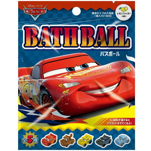 O y Pi zmR[|[V oX{[ J[Y DIZ-36-01 S5ޓ1 ~j`A tBMA }XRbg ~jJ[ t C^Cv  ӂV C V  