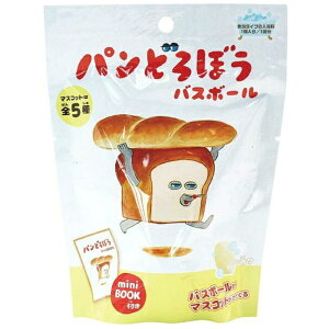 O y Pi zm pǂڂ oX{[ S5ޓ1 ~j`A tBMA }XRbg t C^Cv  ӂV C V  CeA Mtg v[