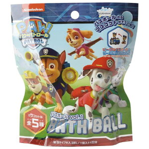 O y Pi zmR[|[V pEEpg[ oX{[ vol.1 PAW-3-01 S5ޓ1 ~j`A tBMA t C^Cv  ӂV C V  Ce