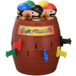 O эЂ@ꔭMAX5 ^Jg~[  ANVQ[ 4Έȏ Q[EV V Mtg v[g a j 蕨 ubNtCf[ NX}X