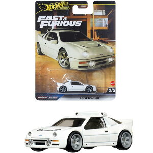 O zbgEB[ (Hot Wheels) ChEXs[h - tH[h RS200 HVR60 }e   3Έȏ ߋ Mtg v[g a CeA ubNtCf[ NX}X