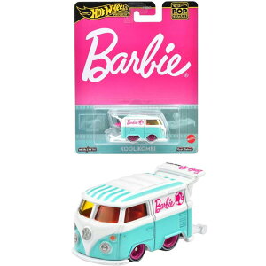 O zbgEB[ (Hot Wheels) |bvJ`[ o[r[ - N[ERr HXD96 }e   3Έȏ ߋ Mtg v[g a CeA ubNtCf[ NX}X