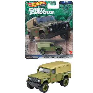 O zbgEB[ (Hot Wheels) ChEXs[h - h[o[ fBtF_[ 110 HKD26 }e   3Έȏ ߋ Mtg v[g a CeA ubNtCf[ NX