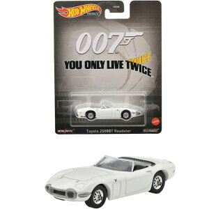 zbgEB[ gG^[eCg 007͓x g^ 2000GT [hX^[ HKC27