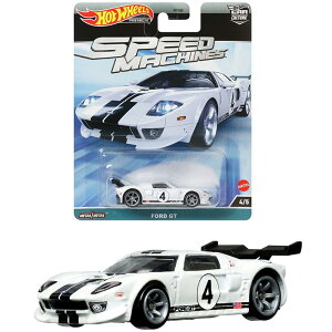 zbgEB[ J[EJ`[ Xs[hE}V[ tH[h GT HKC46