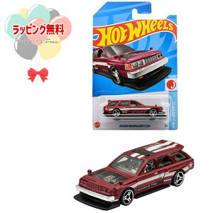 O zbgEB[ (Hot Wheels) x[VbNJ[ Y }LV} htgJ[ HNJ79 }e   3Έȏ ߋ Mtg v[g a j 蕨 CeA ubNtCf[ N
