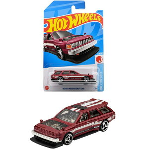 zbgEB[ x[VbNJ[ Y }LV} htg J[ HNJ79