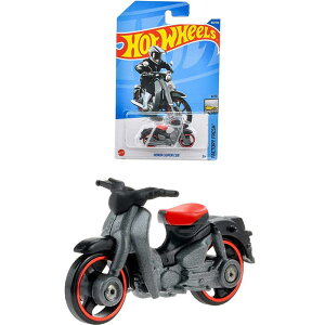 O zbgEB[ (Hot Wheels) x[VbNJ[ z_ X[p[Ju HHF10 ubN ~j oCN  3Έȏ j̎q ߋ Mtg v[g a j 蕨 CeA ubNt