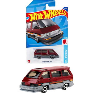O zbgEB[ (Hot Wheels) x[VbNJ[ 1986 g^Eo HHF39 bh ~j   3Έȏ j̎q ߋ Mtg v[g a j 蕨 CeA ubNtCf[ N