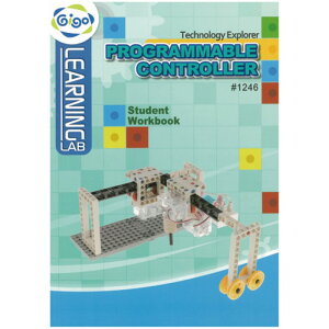 GIGO 1246 [jO { vORg[ MS STEM 10 [ P[X t vO~O  Ȋw w j̎q ̎q  V m wK Mtg v[g a j 