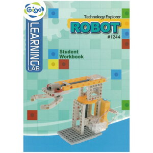 GIGO 1244 [jO { {bg MS STEM 10 [ P[X t vO~O  Ȋw w j̎q ̎q  V m wK Mtg v[g a j 蕨 ubNt