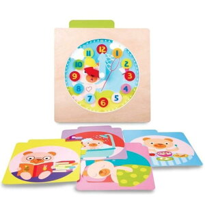 Classic ܂񎞌v 3571 NVbN  Q[ ؐߋ m xr[ 1 ؐ v V oYj Mtg v[g a j 蕨 ubNtCf[ NX}X