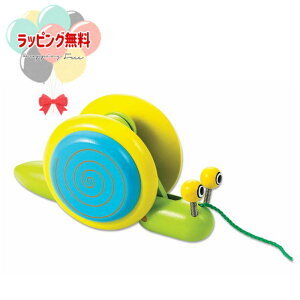 Classic ۂނ 818D NVbN  Q[ ؐߋ m xr[ 1 ؐ vgC V oYj Mtg v[g a j 蕨 ubN ubNtCf