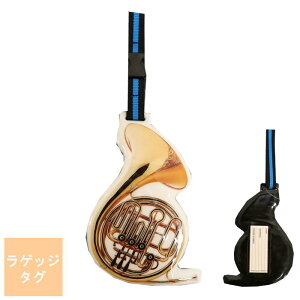 QbW^O zB LH-389ylR|Xɂzwszl[^O l[v[g gxl[^O Q[W^O COs s spobO X[cP[X StobO 