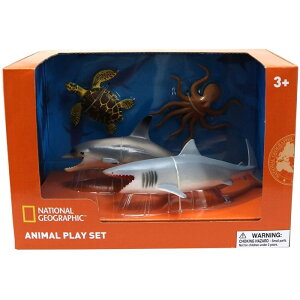 NATIONAL GEOGRAPHIC I[VA NTM02013 ohCJ t[WU E~K ^R C̓tBMA iViWIOtBbN  V 3 a v[g Mtg j̎q 