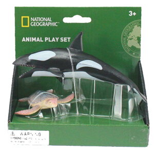 NATIONAL GEOGRAPHIC V`EAJE~K NTS01020 C̓tBMA iViWIOtBbN  V 3 a v[g Mtg j 蕨 j̎q ̎q ubNtC