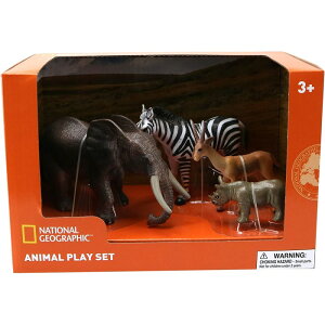 NATIONAL GEOGRAPHIC �W�����O��A NTM02003 �A�t���J�]�E �V�}�E�} �T�C �A���e���v�[ �����t�B�M���A �i�V���i���W�I�O���t�B�b�N �������� �����V�� 3�� �a���� �v���[���g �M�t�g �j�̎q ���̎q �u
