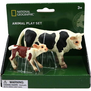 NATIONAL GEOGRAPHIC EV̐eq NTS01039 tBMA iViWIOtBbN  V 3 a v[g Mtg j̎q ̎q ubNtCf[ NX}X