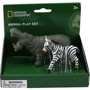 NATIONAL GEOGRAPHIC �J�o �V�}�E�} NTS01007 �����t�B�M���A �i�V���i���W�I�O���t�B�b�N �������� �����V�� 3�� �a���� �v���[���g �M�t�g �j�̎q ���̎q �u���b�N�t���C�f�[ �N���X�}�X