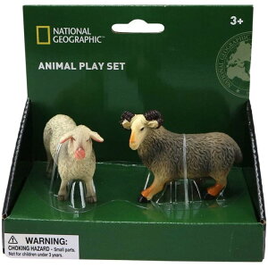 NATIONAL GEOGRAPHIC �q�c�W NTS01037 �����t�B�M���A �i�V���i���W�I�O���t�B�b�N �������� �����V�� 3�� �a���� �v���[���g �M�t�g �j�̎q ���̎q �u���b�N�t���C�f�[ �N���X�}�X