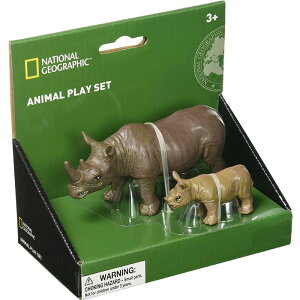 NATIONAL GEOGRAPHIC �T�C�̐e�q NTS01010 �����t�B�M���A �i�V���i���W�I�O���t�B�b�N �������� �����V�� 3�� �a���� �v���[���g �M�t�g �j�̎q ���̎q �u���b�N�t���C�f�[ �N���X�}�X
