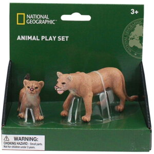 NATIONAL GEOGRAPHIC XCI̐eq NTS01013 tBMA iViWIOtBbN  V 3 a v[g Mtg j̎q ̎q ubNtCf[ NX}X