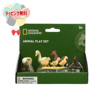 NATIONAL GEOGRAPHIC ɂƂ Ђ悱 Aq NTS01044 tBMA iViWIOtBbN  V 3 a v[g Mtg j̎q ̎q ubNtCf[ NX}X