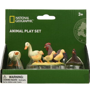 NATIONAL GEOGRAPHIC ɂƂ Ђ悱 Aq NTS01044 tBMA iViWIOtBbN  V 3 a v[g Mtg j̎q ̎q ubNtCf[ NX}X