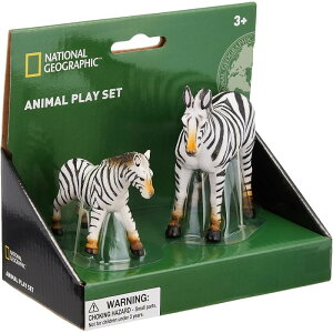 NATIONAL GEOGRAPHIC �V�}�E�}�̐e�q NTS01004 �����t�B�M���A �i�V���i���W�I�O���t�B�b�N �������� �����V�� 3�� �a���� �v���[���g �M�t�g �j�̎q ���̎q �u���b�N�t���C�f�[ �N���X�}�X