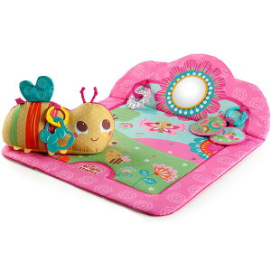 Kids2 Bright Starts 10058 t[&tYEvbv}bg LbYc[ uCgX^[c xr[}bg Q}bg ނւ  j̎q ̎q Ԃ 0 m oYj Mtg 