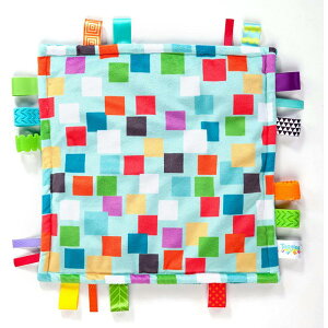 Kids2 Bright Starts gE^M[Y ܂  sN Iׂ3 LbYc[ uCgX^[c nJ` ^I ^O Ԃ xr[ 0 zߋ mߋ łgC ł