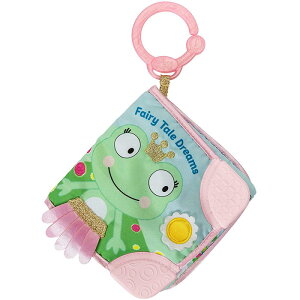 Kids2 Bright Starts 10322 tFA[e[Eh[E\tgubN LbYc[ uCgX^[c ł z xr[gC G{ Ԃ xr[ 3 mߋ V xr[J[ M