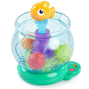 M Kids2 Bright Starts 10351 t@j[EtBbV{[ LbYc[ uCgX^[c y Ȃ {[t Ԃ xr[ 1 mߋ ^@\  oYj V Mtg v[