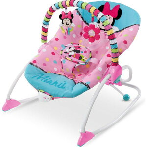 M Kids2 Bright Starts Disney baby fBYj[ xr[ 10360 ~j[}EXEs[Ju[EbJ[ LbYc[ uCgX^[c oET[ xr[`FA ̎q Ԃ V xr[ Q oYj